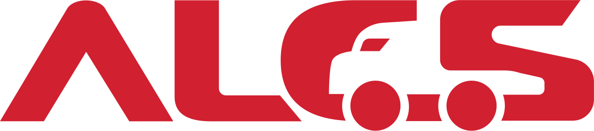 ALCS logo
