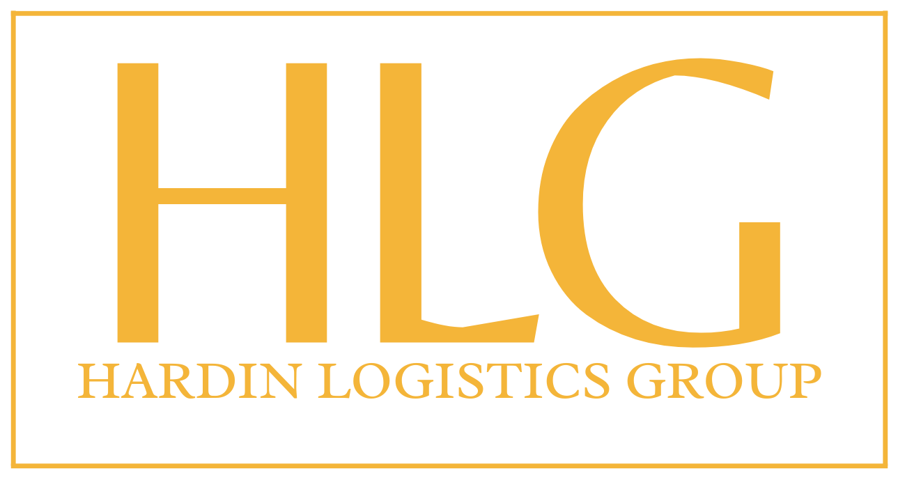 HD Transportation logo