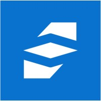 Kondor Express logo