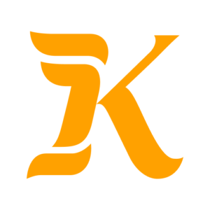 Super K Express logo