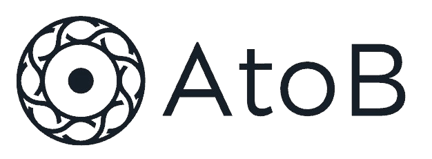 AtoB
