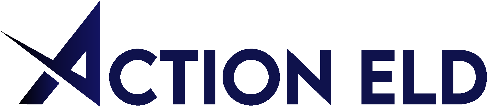Action ELD
