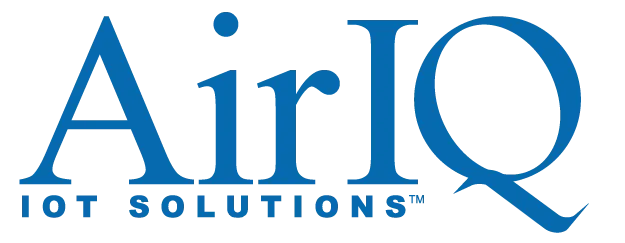 AirIQ