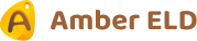 Amber ELD