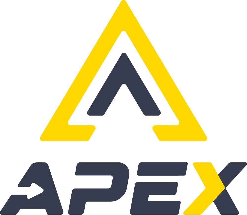 Apex ELD