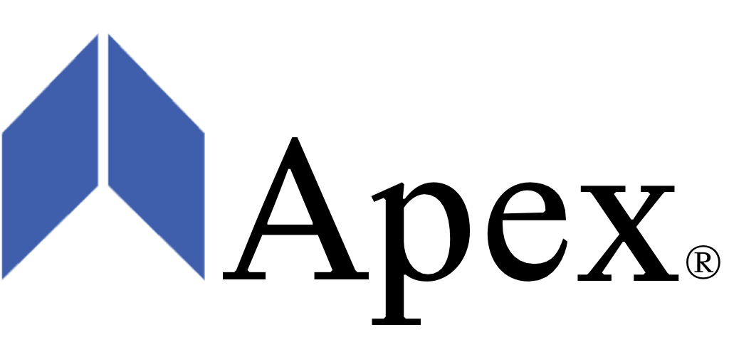 Apex Capital
