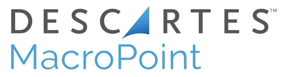 MacroPoint
