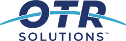 OTR Solutions